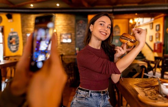Irish-pub-meni